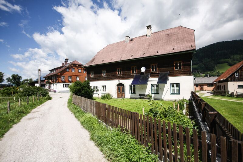 Datei:Mitterhofer (Nerwein)-1000-2012-07-18-3.jpg