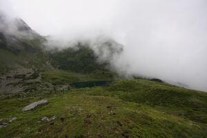 Moaralmsee 1331 2010-07-27.jpg