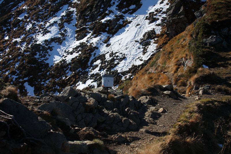 Datei:Murspitzsattel 38420 2011-10-31.jpg