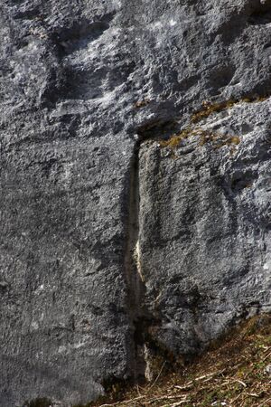 Oberwasseralm 79173 2014-11-15.jpg