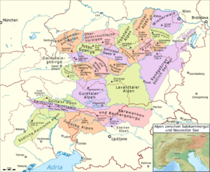 Ostalpen zwischen Salzkammergut und Neusiedler See.png