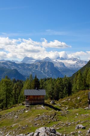 Planeralm Straßen-BA-0163-2023-09-17.jpg