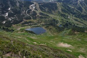 Plannersee 65251 2014-06-26.jpg