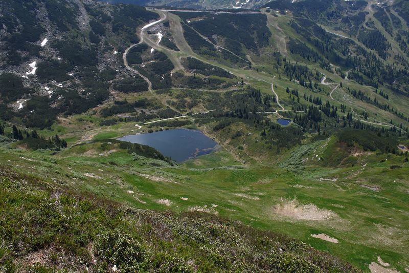 Datei:Plannersee 65251 2014-06-26.jpg