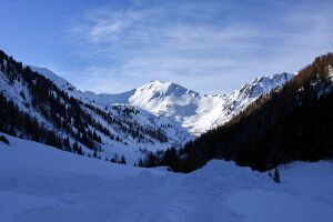 Ramertal 43639 2014-02-26.jpg