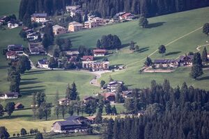 Ramsau vorberg-12-2018-07-26.jpg