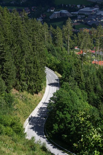 Datei:Ramsauer strasse 67102 2014-08-02.jpg