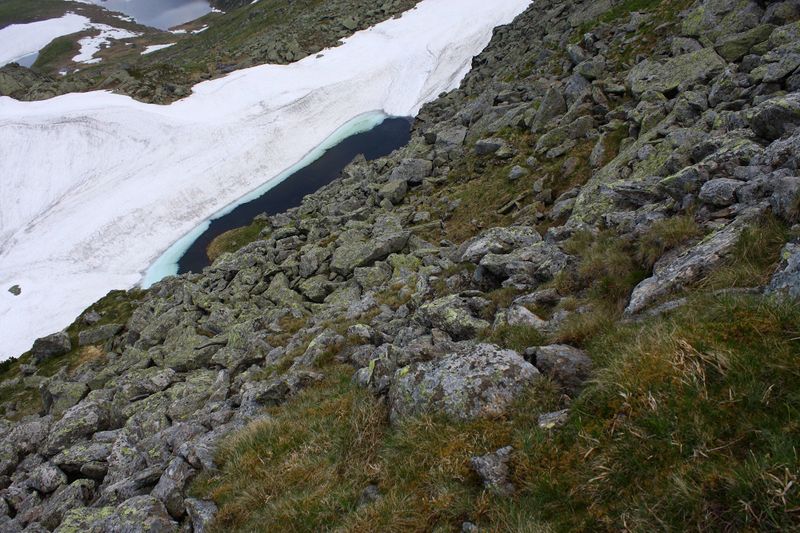 Datei:Sabinkarsee3 89816 2015-06-08.jpg