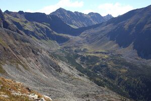 Sauofenseen -bauleiteck 54373 2013-09-04.jpg