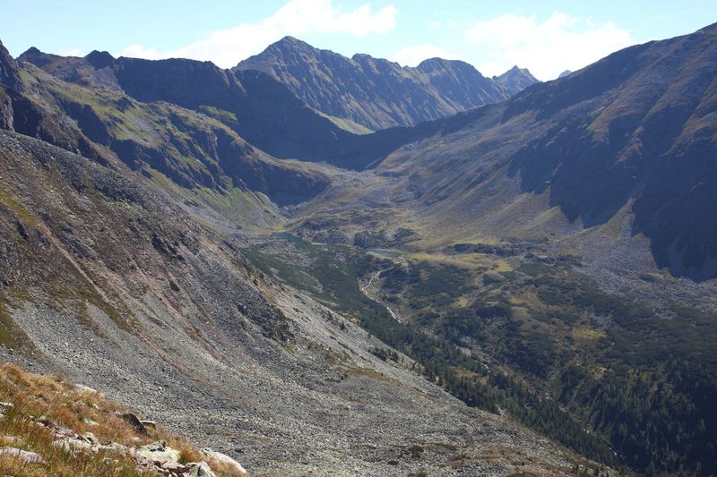 Datei:Sauofenseen -bauleiteck 54373 2013-09-04.jpg