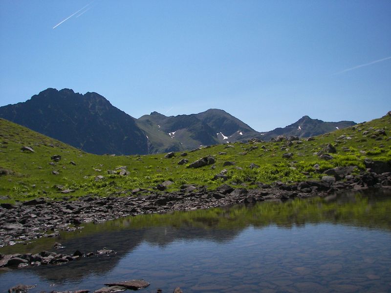 Datei:Schattseitn-stegerkar 17704 2006-07-17.jpg