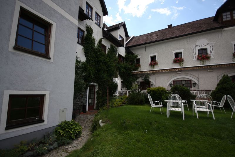 Datei:Schloss Thannegg0017.jpg