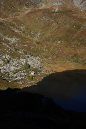 Schwarzensee-großsölk 1132 2013-09-25.jpg