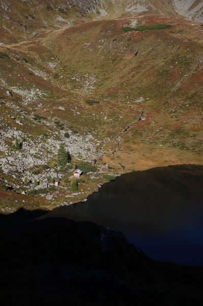 Datei:Schwarzensee-großsölk 1132 2013-09-25.jpg