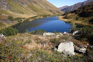Schwarzensee-großsölk 1342 2013-09-25.jpg
