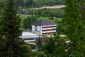 Skiakademie Schladming-30-2015-05-17.jpg