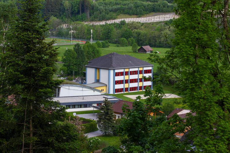 Datei:Skiakademie Schladming-30-2015-05-17.jpg