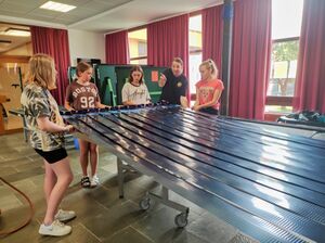 Solarcamp Bad Mitterndorf 02.JPG