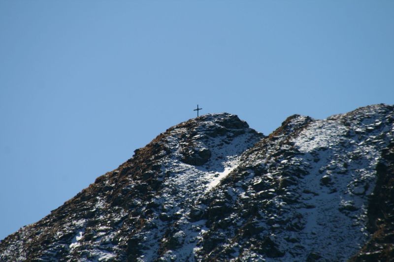Datei:Spateck-schladminger törl 21004 2007-09-29.jpg