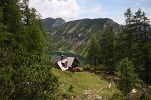 Steirersee 1630 2011-08-05.jpg