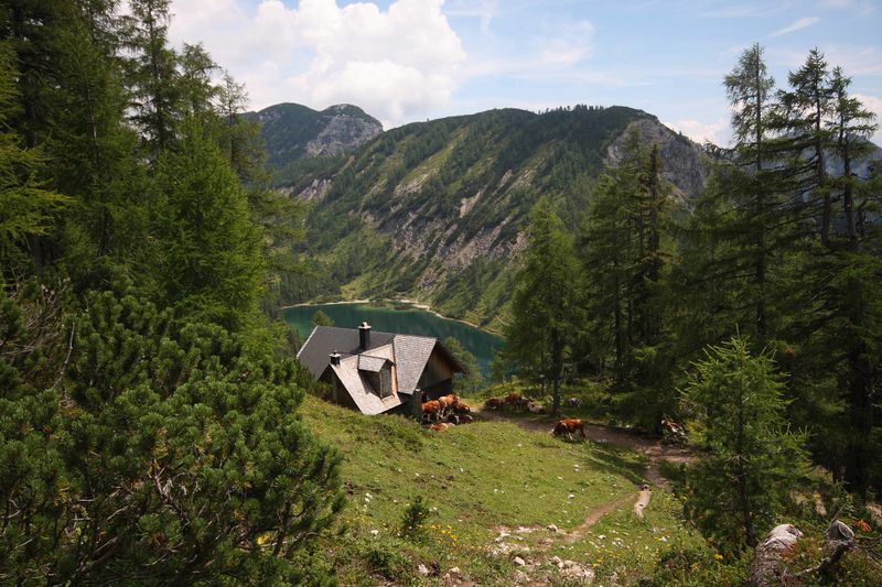 Datei:Steirersee 1630 2011-08-05.jpg