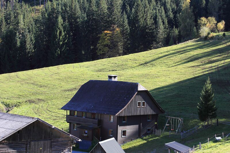 Datei:Straussergut -prugberg 60446 2017-10-05.jpg