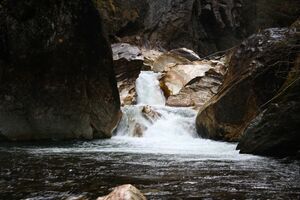Strubschlucht 34412 2014-01-20.jpg