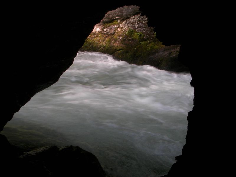 Datei:Untertalbach 7208 2007-06-30.jpg