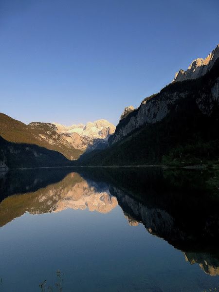 Datei:Vorderer Gosausee50268.JPG