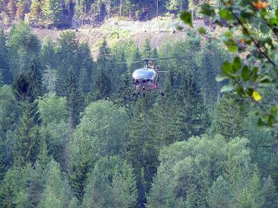 Waldbrand Gesäuse10.JPG