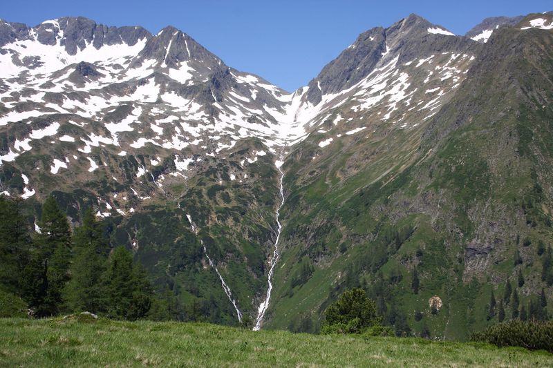 Datei:Weitkar kleinsölk 4921 13-06-20.jpg