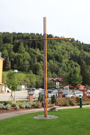 Ökum kreuz schladming 57926 2017-09-18.jpg