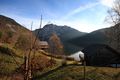 Altausseersee 79303 2014-11-15.jpg