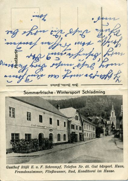 Datei:Ansichtskarte-schladming-123.jpg