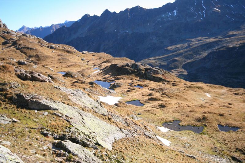 Datei:Bergseen himmelreich-giglach 8261 2007-10-15.jpg