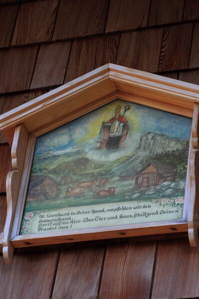 Datei:Bildstock bräuningalm 50236 2017-06-11.jpg