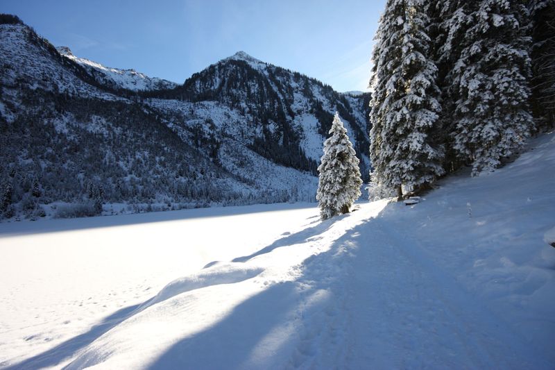 Datei:Bodensee 26543 2014-01-01.jpg