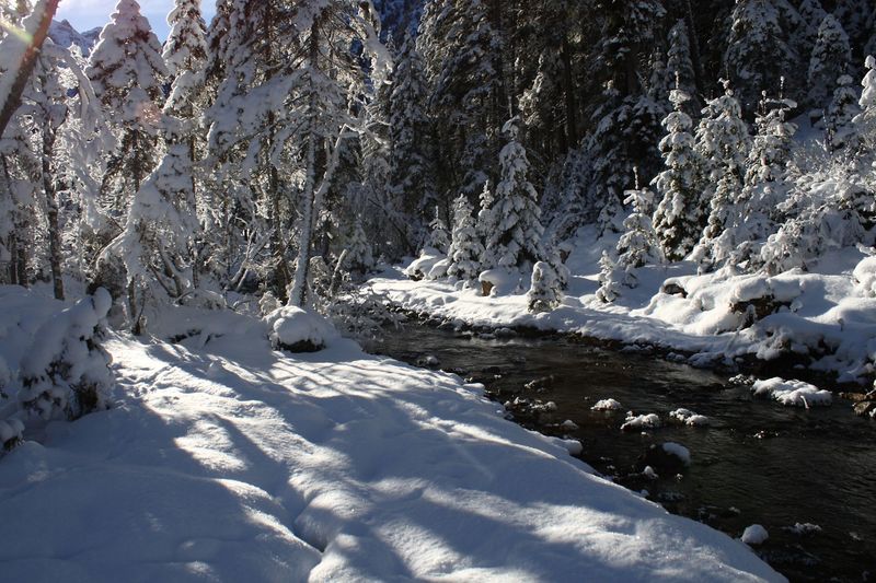 Datei:Bodenseerbach 26724 2014-01-01.jpg