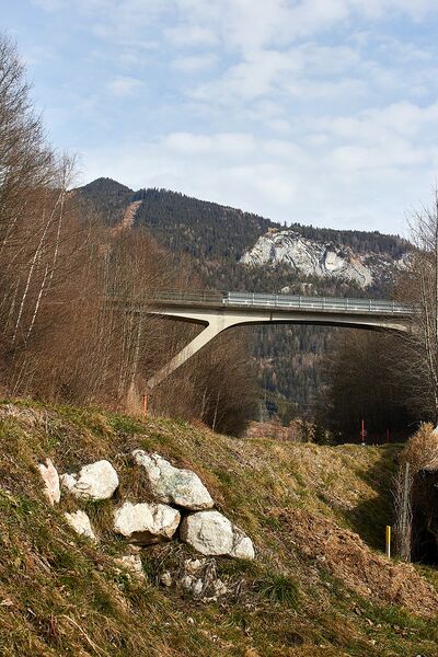 Datei:Brücke b320 trautenfels-0138-2023-03-10.jpg
