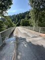 Brücke ennsweg Pitzer schladming-37-2025-08-16.jpg