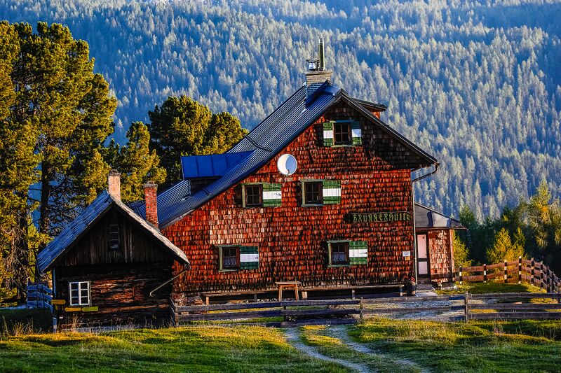 Datei:Brünnerhütte-IMG 7760.jpg