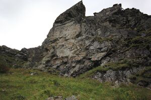 Breberz keinprecht 56126 2017-08-22.jpg