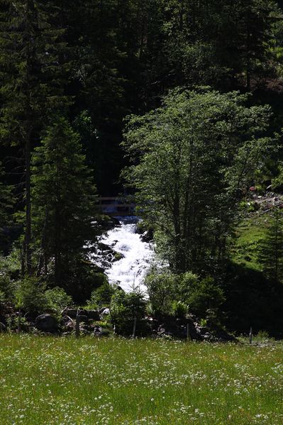 Datei:Duisitzkarbach 59908 2014-06-08.jpg