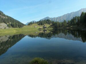 Duisitzkarsee 18195 2006-09-21.jpg