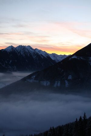 Ennsstal 16.01.2010 3165.jpg