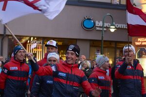 Eröffnung ISMF -0117-2024-02-29.jpg