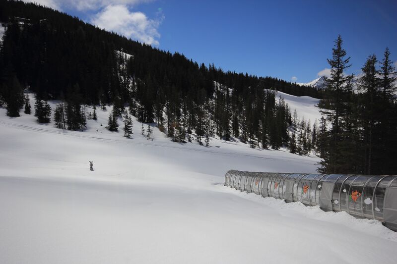 Datei:Fahr long-Planai 00037 2019-05-17.jpg