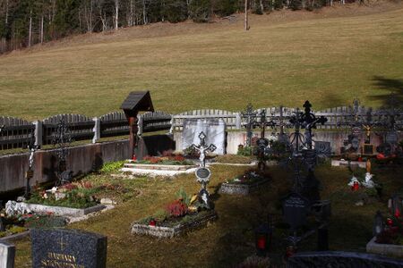 Friedhof großsölk 33938 2014-01-17.jpg