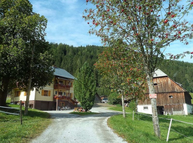 Datei:Gehöft Steiner630269.JPG