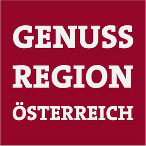 Genussregion Oesterreich Logo.jpg